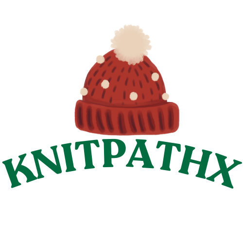 Knitpathx